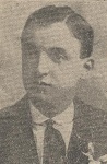 Earnshaw Abraham C.jpg