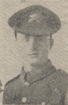 Earnshaw James Edward C.jpg
