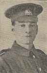 Earnshaw John C.jpg