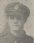 Earnshaw Joseph A C.jpg