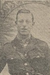 Earnshaw Mark C.jpg