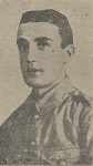 Eastham Albert C.jpg