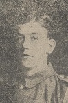 Eastham Fred Sergent C.jpg