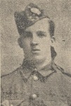 Eastham Fred.jpg