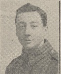 Eastham Frederick.jpg