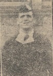 Eastham Harry C.jpg