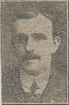 Eastham John C.jpg
