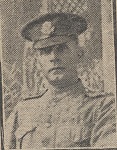 Eastham John PTE C.jpg