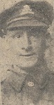 Eastham Walter C.jpg