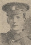 Eastham William C.jpg