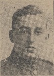 Eaton Fred C.jpg