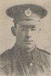 Eaton William Ewert C.jpg