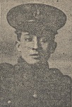 Eccles Fred C.jpg