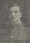 Eccles John C.jpg