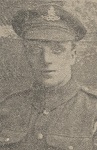 Eccles Thomas C.jpg