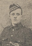 Eckersley Albert C.jpg