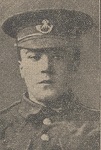 Eddleston Albert C.jpg