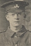Eddleston Arthur C.jpg