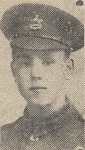 Eddleston Harry C.jpg