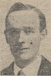 Eddleston John C.jpg