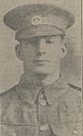 Eddleston Plant C.jpg