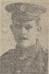 Eddleston Thomas C.jpg