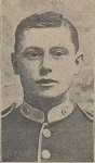 Eddleston Thomas PTE C.jpg