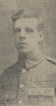 Edisforth Wilfred C.jpg