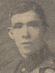 Edmondson George C.jpg