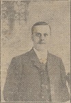 Edmondson John.jpg