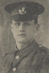 Edmondson Robert Thomas C.jpg
