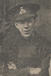 Edmundson Miles C.jpg
