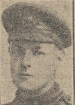 Edmundson William C.jpg