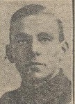 Edmundson William Cprl C.jpg