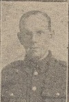 Edwards Matthew C.jpg