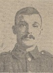 Edwards james C.jpg