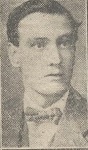 Egan Henry PTE C.jpg