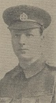 Ellel Tom C.jpg