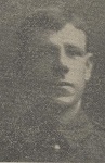 Elliot Seth C.jpg