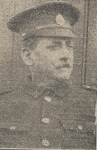 Elliot Thomas C.jpg