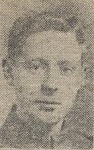 Ellis James C.jpg