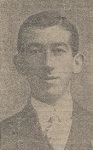 Ellison R C.jpg