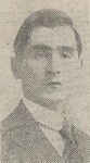 Ellison Thomas C.jpg
