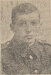 Ellison William C.jpg