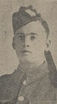 Emerson T C.jpg