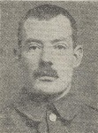 Entwistle Henry C.jpg