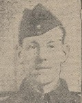Entwistle William C.jpg