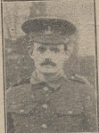 Entwistle William PTE.jpg