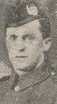 Errington Frank C.jpg
