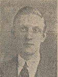 Eskdale Robert C.jpg